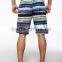 2016 Custom Men's Gym Board Beach Shorts, Guangzhou Wholesale Clothing Swim Shorts, Mens Sea Shorts