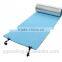 outdoor Moistureproof Cushion