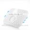 Butterfly Shape Health Latex Baby Pillow