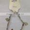 Factory Offer Baby Silver Bracelet