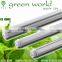 PLS led tube,tube5 led tube 18w,led tube lighting