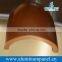 China Made High Quality aluminium facade panel