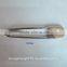 Brass 5 Inch huge Laundry Pins for wholesale with high quality
