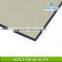 pvdf aluminum composite panel / acp /PE/wall panel