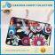 2015 microfiber washable kitchen floor Polypropylene mats