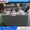 automatic expanded metal machine