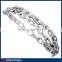 PROOF COIL CHAIN ASTM1980 Standard for Chinli,high quality G30 link chain                        
                                                Quality Choice