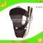 Rooyababy Best Seeling High Quality Baby Carrier Bed