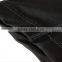 Professional Knee Support Strap Brace Pad Protector Sport Kneepad Kneecap