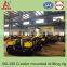 Crawler mounted ! SKL100 drill machines hammer drilling