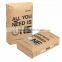 40kg craft paper cement bag for dry mix mortar/cement/talcum powder                        
                                                Quality Choice