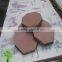 Laminate Veneer Board/Octagon Plywood