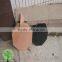 Octagon Plywood/Water Resistant Plywood