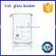 5ml High quality Borosilicate glass beaker