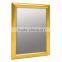 Wall Hanging Alloy Metal Type Aluminum Photo Frame