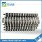 36kw Bobbin Heater Acid Immersion Heater And Heating Element