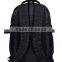 Custom Polyester Cheap Bag Check Bag for Umbrella Travel Bag