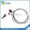 Industrial Gas Sensor