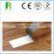 wood pattern High Quality Self Adhesive Plastic PVC vinyl flooring plank