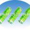 95*40 Plastic Spirit Level Bubble