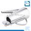 1.5L & 1.9L Long Spout Hot Sale Stainless Steel Chinese Tea Kettle