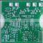 1l Aluminum Led MCPCB smd led circuit board