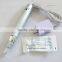 Huafu 2016! factory wholesale electric stamp derma pen