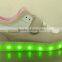 Attractive Led Light Shoes Kids Luminous Light Shoes Children Sneaker