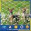 cable protection mesh zoo enclosure wire mesh animal netting