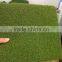 Beautiful artificial grass plastic turf carpet for garden