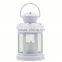 2015 Promotion Poppas BS10 Plastic Top Seller Cheap New Design With Led Light colorful lantern