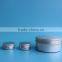 Latest design wholesale metal tin, aluminium can