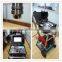 Underwater Survey inspection Camera, borehole survey inspection tools, Automatic Focusing borehole camera for sale