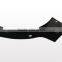 Guard Plate Guard Board Inner Guard Fender of Body Kits for CHANGAN CHANA Car Parts Accessories