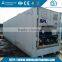 Second Hand Used 20 Ft Reefer Container for sale                        
                                                                Most Popular