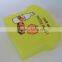 Colorful Plastic Children Sandwich Box/container for promotional                        
                                                Quality Choice