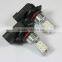 9006 led 5630 smd pure white dc12v car accessory light source headlight 12w led fog lamp xenon bulb