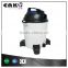 EAKO 55L Wet Dry Blowing Function Vacuum Cleaner