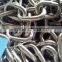 Studless Marine Mooring Link Anchor Chain