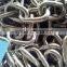 Open Link Anchor Chain