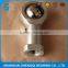 joint bearing PHS10 Rod end with female thread