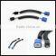 h1 h3 Led Bulb Holder for Car Headlight Bulb h1 h3 Socket Plug Adapter Extension Harness h1 h3 Led Connector
