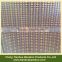 Ribbon bamboo venetian blind/bamboo roller blinds