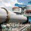 Vertical Shaft Lime Rotary Kiln Manufacturers