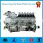 Original weichai WD615.87 fuel injection pump 612600083162