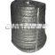 TENSION non asbestos dipped graphite gland packing
