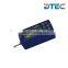 DTEC DRT320 Surface Roughness Tester,28 parameters,built-in SD card,bluetooth printer,remote control,USB to PC with software,ISO