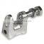 Beam Clamp