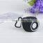 Waterproof IPX7 bluetooth speaker,outdoor portable mini bluetooth speaker