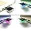 new type usb led light special usb flash drive led light usb